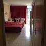 Горящие туры в отель Apartamento Palmera Playa - 4