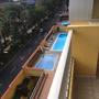 Горящие туры в отель Apartamento Palmera Playa - 6