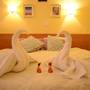 Горящие туры в отель Ocean View - 3
