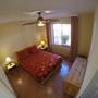 Горящие туры в отель Wolf House - 3