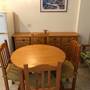 Горящие туры в отель Apartamento Girasol Plaza - 4