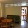 Горящие туры в отель Apartamento Girasol Plaza - 5