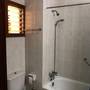 Горящие туры в отель Apartamento Girasol Plaza - 6