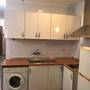 Горящие туры в отель Apartamento Girasol Plaza - 3