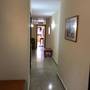 Горящие туры в отель Apartamento Girasol Plaza - 1