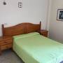 Горящие туры в отель Apartamento Girasol Plaza - 2