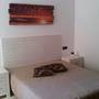 Горящие туры в отель Apartamento Estacion Puerto - 4