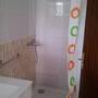 Горящие туры в отель Apartamento Estacion Puerto - 2
