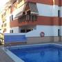 Горящие туры в отель Apartamento Estacion Puerto - 3