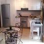 Горящие туры в отель Apartamento Estacion Puerto - 5