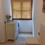 Горящие туры в отель Apartamento Estacion Puerto - 1