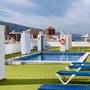 Горящие туры в отель Estudio Atico Sol y Playa - 4