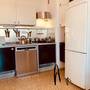 Горящие туры в отель Estudio Atico Sol y Playa - 1