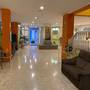 Горящие туры в отель Estudio Atico Sol y Playa - 5