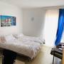 Горящие туры в отель Estudio Atico Sol y Playa - 2