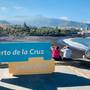 Горящие туры в отель Estudio Atico Sol y Playa - 3