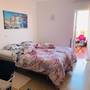 Горящие туры в отель Estudio Atico Sol y Playa - 6