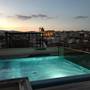 Горящие туры в отель Petit Palace Hotel Tres - 3