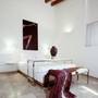Горящие туры в отель Petit Palace Hotel Tres - 6