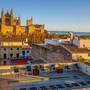 Горящие туры в отель Petit Palace Hotel Tres - 2