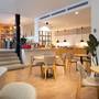 Горящие туры в отель Innside Palma Center - 6
