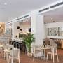 Горящие туры в отель Innside Palma Center - 2
