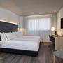 Горящие туры в отель Innside Palma Center - 4