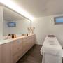 Горящие туры в отель Innside Palma Center - 6