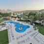 Горящие туры в отель BQ Belvedere Hotel - 5