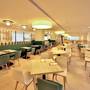 Горящие туры в отель BQ Belvedere Hotel - 6