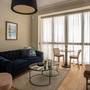 Горящие туры в отель Palma Suites - 6