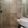 Горящие туры в отель Palma Suites - 3