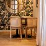 Горящие туры в отель Palma Suites - 2