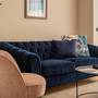 Горящие туры в отель Palma Suites - 4