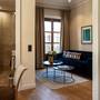 Горящие туры в отель Palma Suites - 5