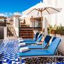 Горящие туры в отель Hotel Cort - 1