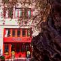 Горящие туры в отель Hotel Cort - 6