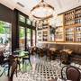 Горящие туры в отель Hotel Cort - 5