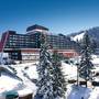 Горящие туры в отель Samokov - 1