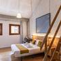 Горящие туры в отель Brick Hotel - 4
