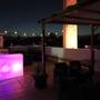 Горящие туры в отель Brick Hotel - 6