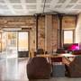Горящие туры в отель Brick Hotel - 6