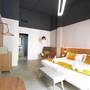 Горящие туры в отель Brick Hotel - 5