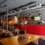 Горящие туры в отель Brick Hotel - 1