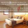 Горящие туры в отель Brick Hotel - 3