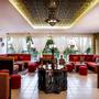 Горящие туры в отель Al Raha Beach - 5