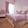 Горящие туры в отель Alkyon Resort - 2