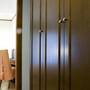 Горящие туры в отель Alkyon Resort - 5