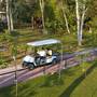 Горящие туры в отель Alkyon Resort - 6