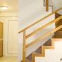 Горящие туры в отель Alkyon Resort - 3